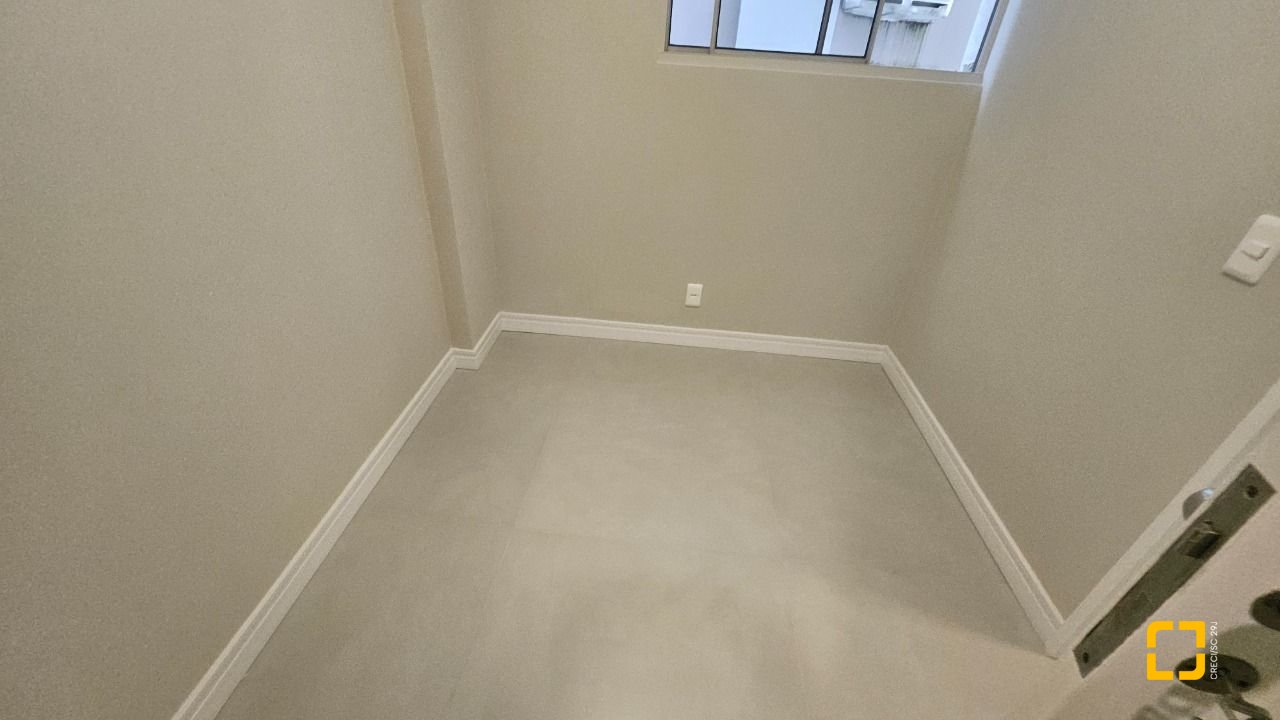 Apartamento com 92m², 3 quartos, 1 garagem, no bairro Centro em Florianópolis