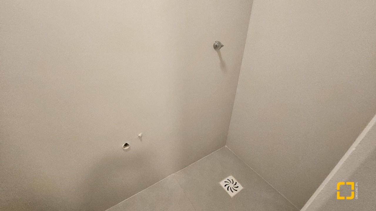 Apartamento com 92m², 3 quartos, 1 garagem, no bairro Centro em Florianópolis