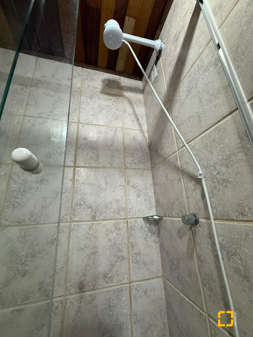 Apartamento com 63m², 1 quarto, 1 garagem, no bairro Ingleses em Florianópolis