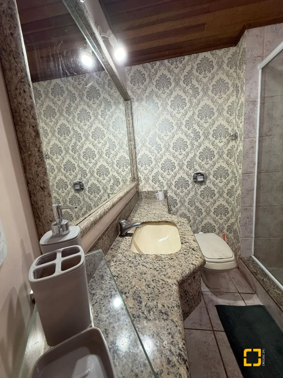 Apartamento com 63m², 1 quarto, 1 garagem, no bairro Ingleses em Florianópolis