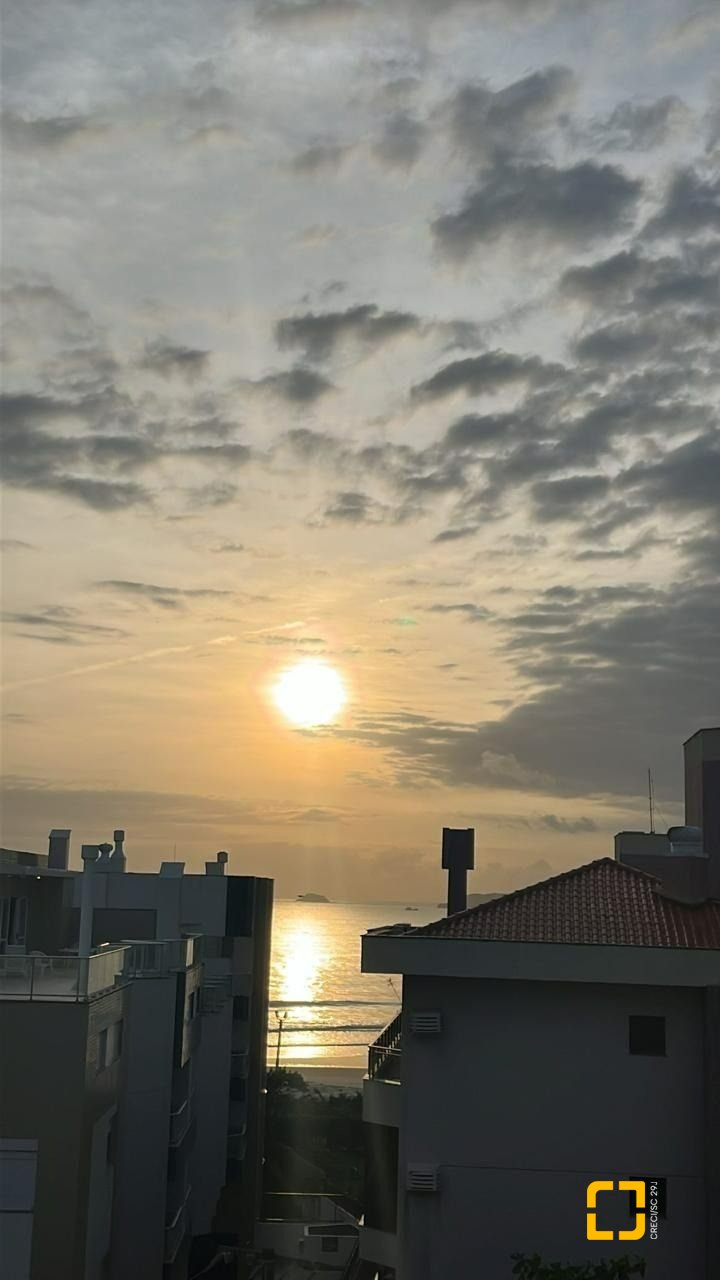 Apartamento com 63m², 1 quarto, 1 garagem, no bairro Ingleses em Florianópolis