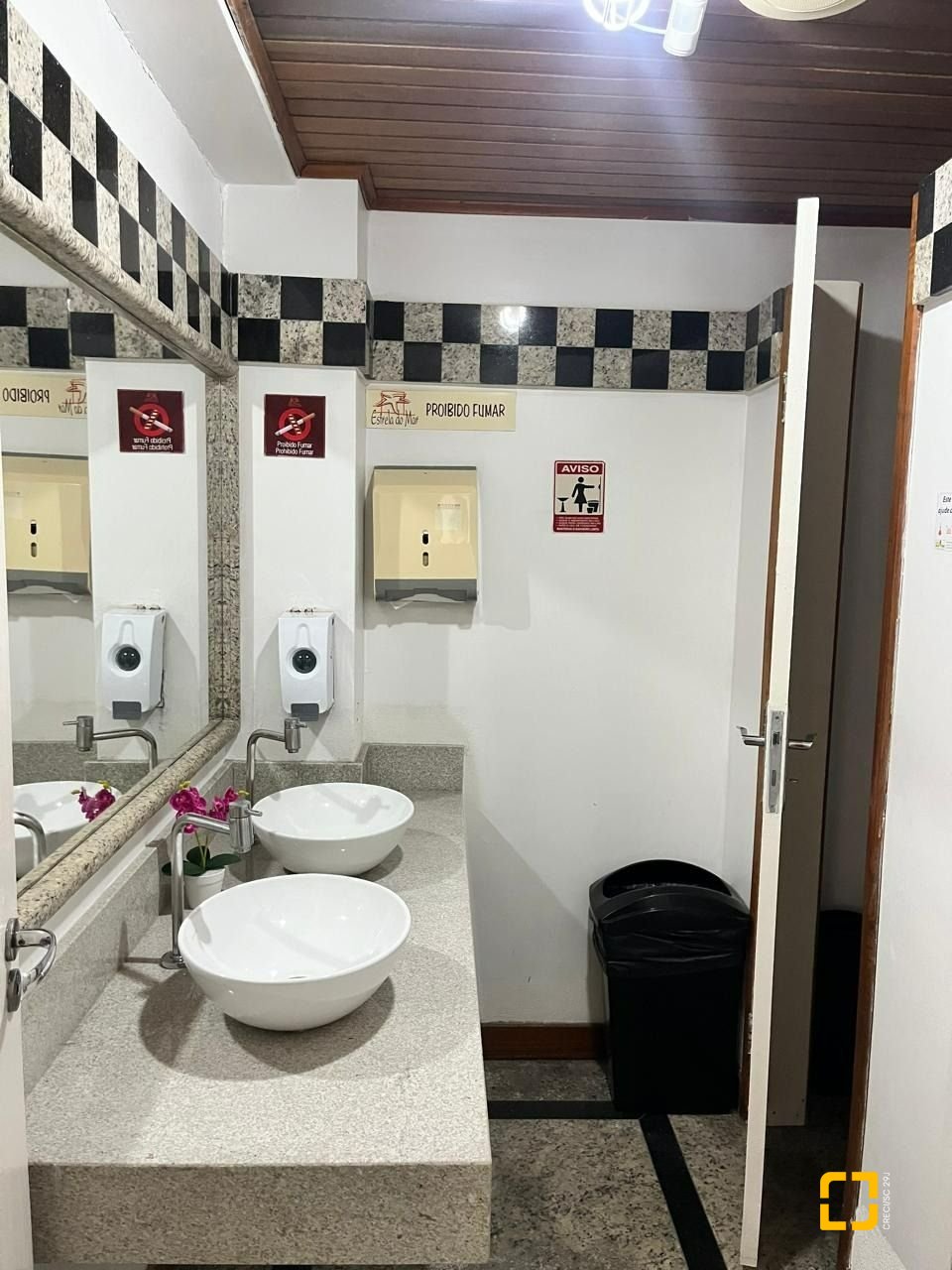 Apartamento com 63m², 1 quarto, 1 garagem, no bairro Ingleses em Florianópolis