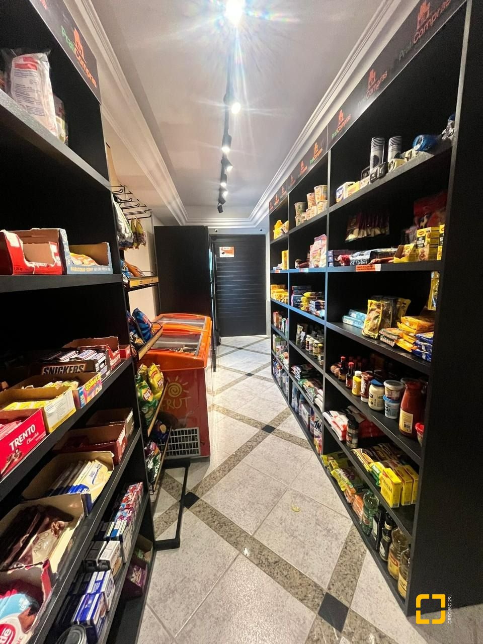 Apartamento com 63m², 1 quarto, 1 garagem, no bairro Ingleses em Florianópolis