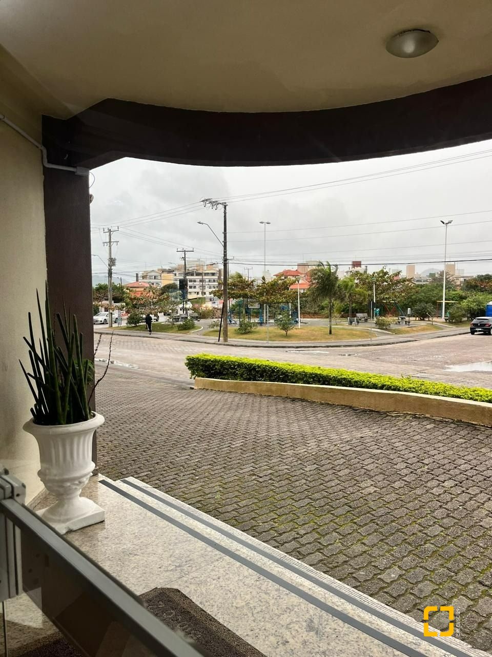 Apartamento com 63m², 1 quarto, 1 garagem, no bairro Ingleses em Florianópolis