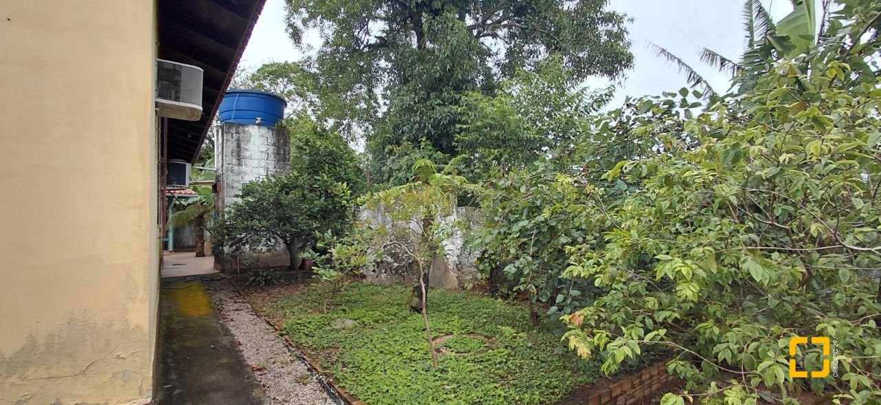 Terreno com 1947m², no bairro Jardim Janaina em Biguaçu