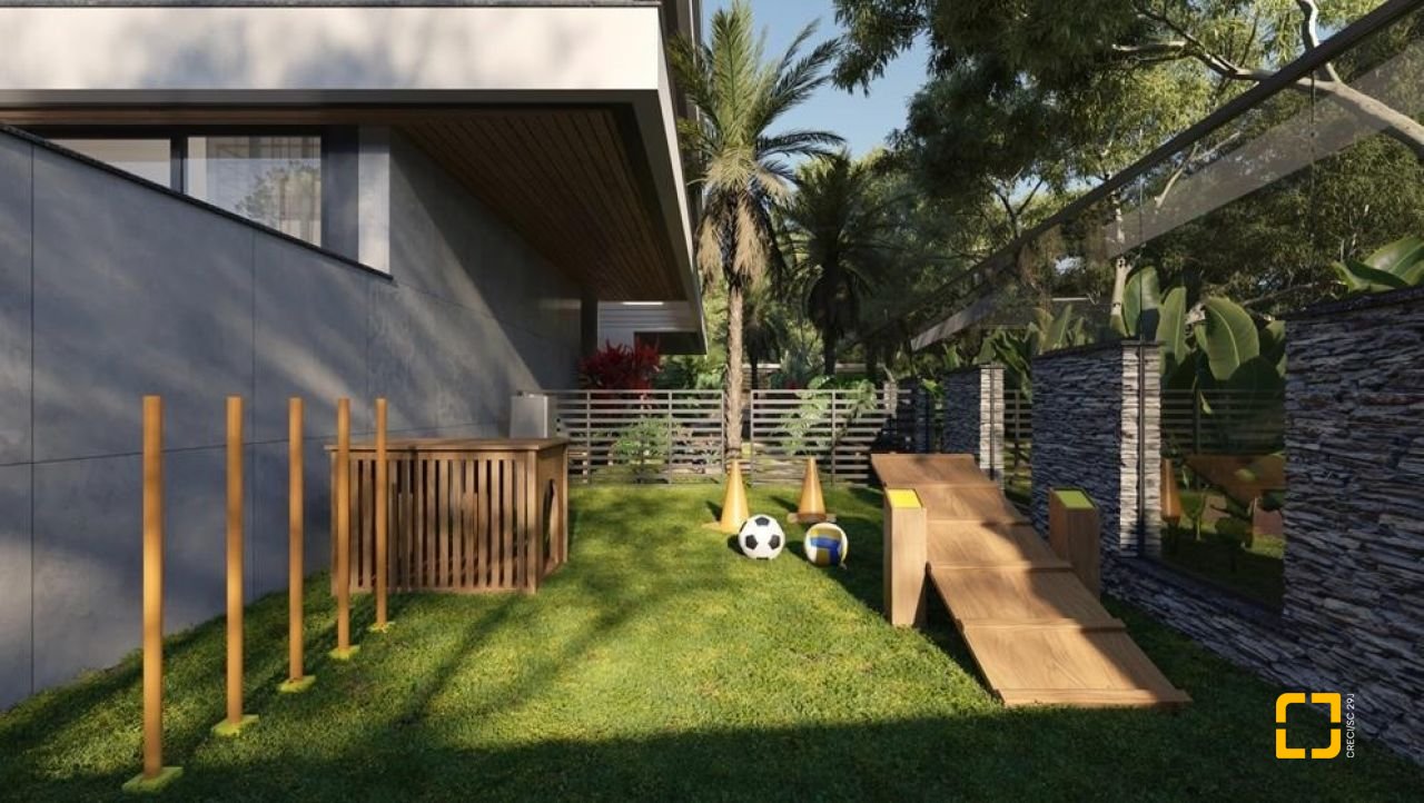 Loft com 76m², 1 quarto (sendo 1 suíte), 1 garagem, no bairro Santo Antônio de Lisboa em Florianópolis