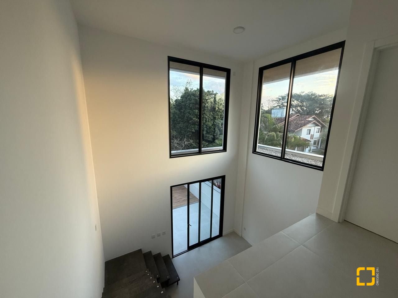 Loft com 76m², 1 quarto (sendo 1 suíte), 1 garagem, no bairro Santo Antônio de Lisboa em Florianópolis