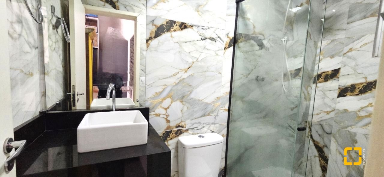 Apartamento com 28m², 1 quarto, no bairro Centro em Florianópolis