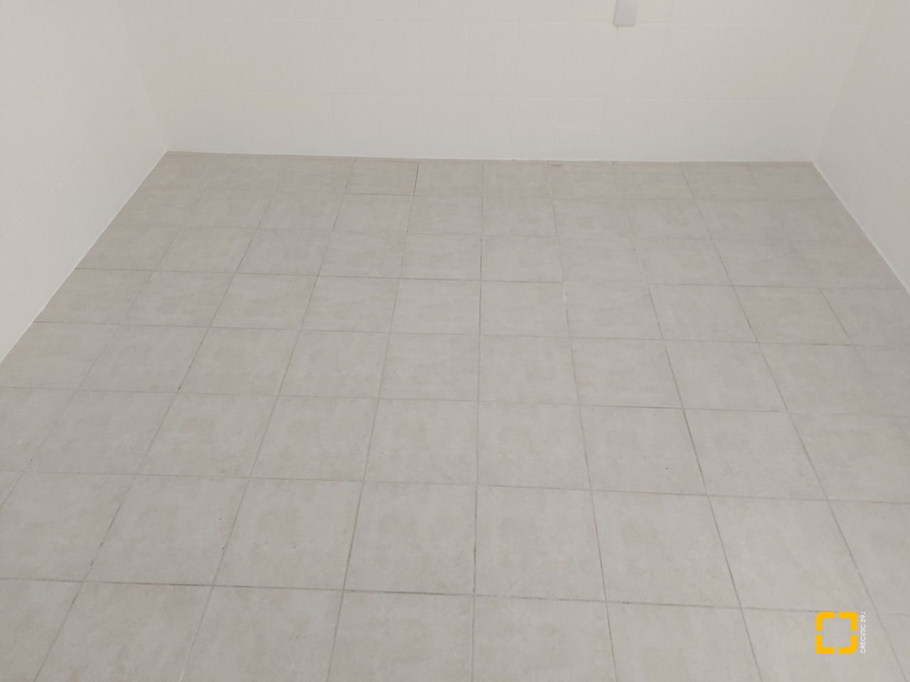Apartamento com 109m², 4 quartos (sendo 1 suíte), 1 garagem, no bairro Córrego Grande em Florianópolis