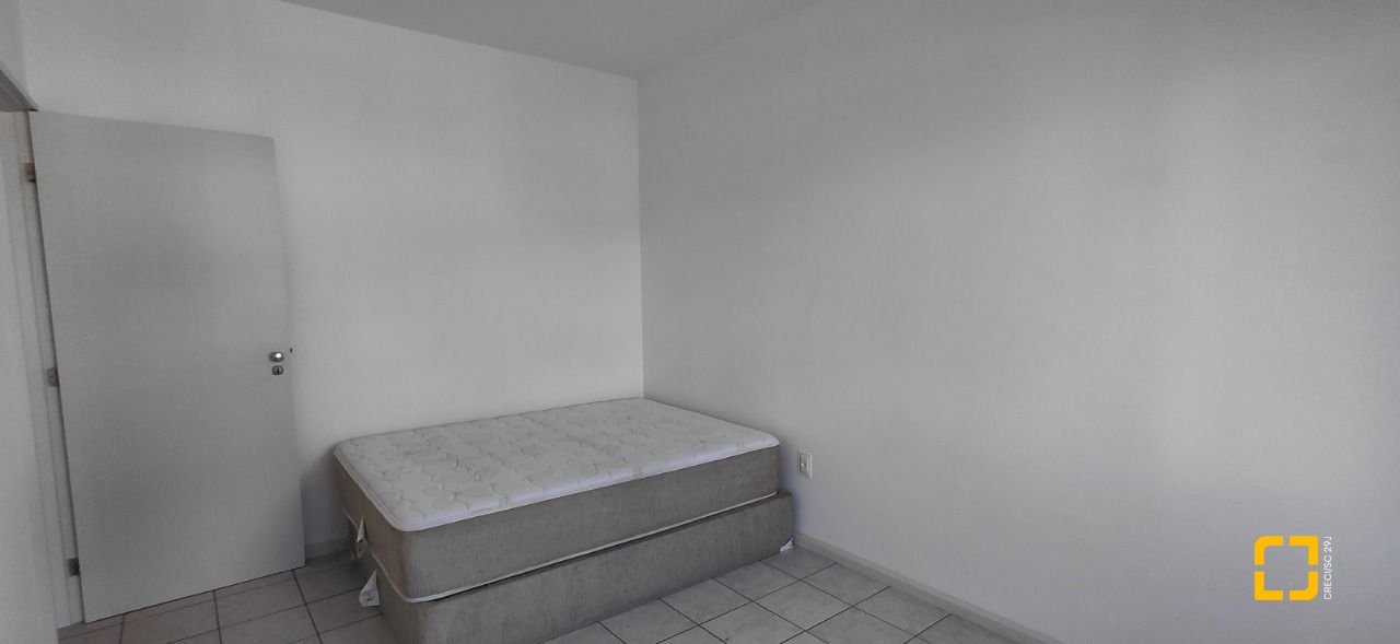 Apartamento com 88m², 3 quartos, 1 garagem, no bairro Centro em Florianópolis
