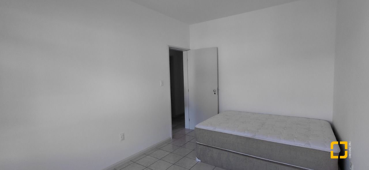 Apartamento com 88m², 3 quartos, 1 garagem, no bairro Centro em Florianópolis