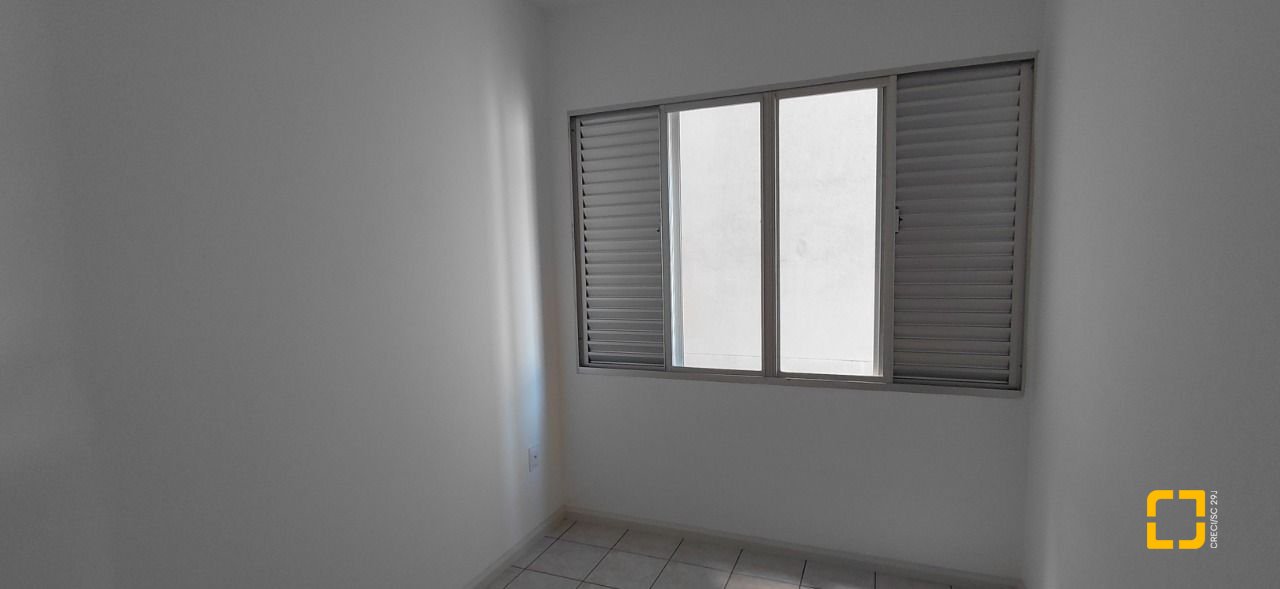 Apartamento com 88m², 3 quartos, 1 garagem, no bairro Centro em Florianópolis