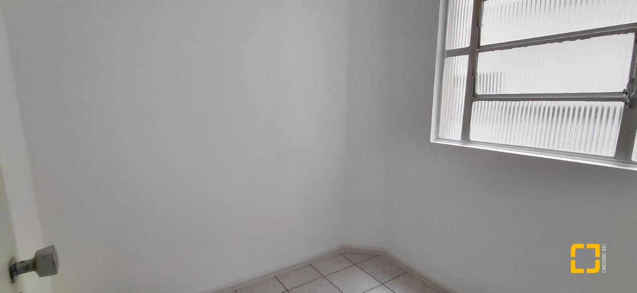 Apartamento com 88m², 3 quartos, 1 garagem, no bairro Centro em Florianópolis