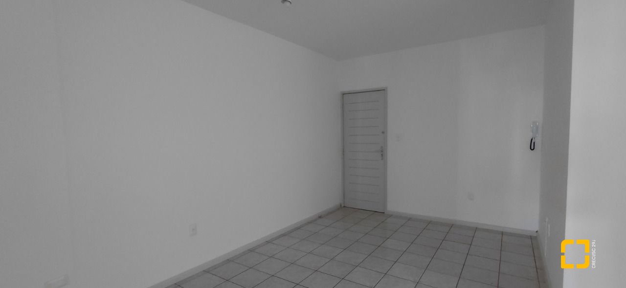 Apartamento com 88m², 3 quartos, 1 garagem, no bairro Centro em Florianópolis