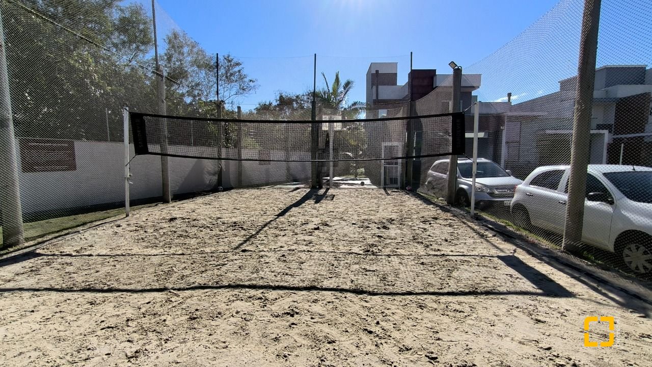 Terreno com 195m², no bairro Beira Rio em Biguaçu