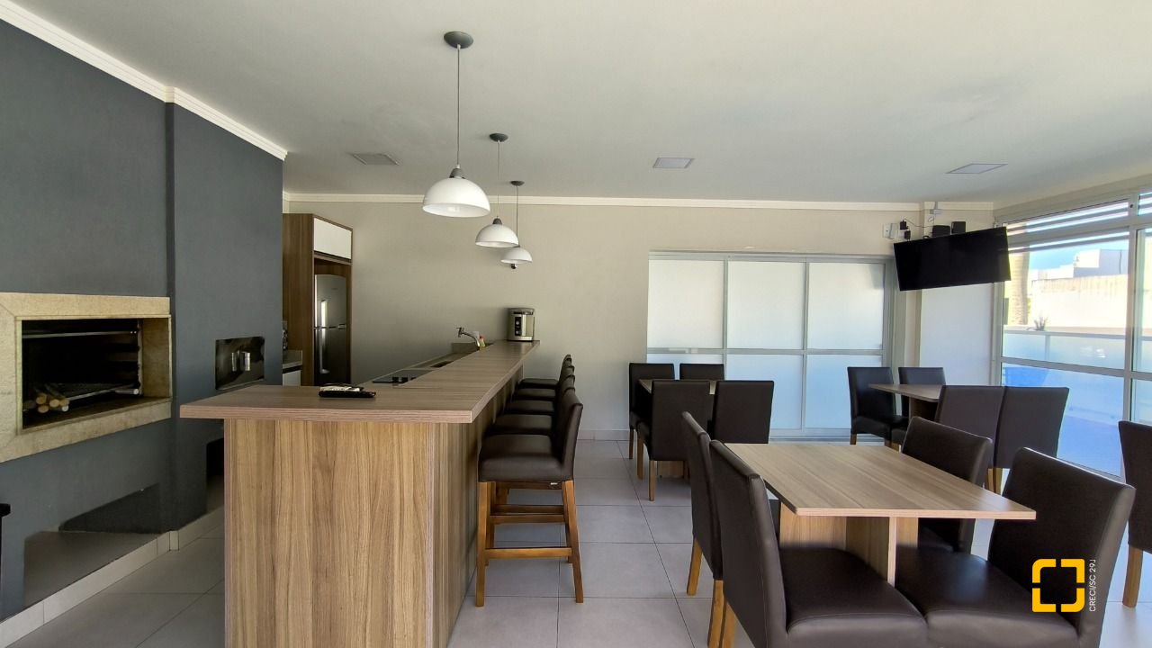 Terreno com 195m², no bairro Beira Rio em Biguaçu