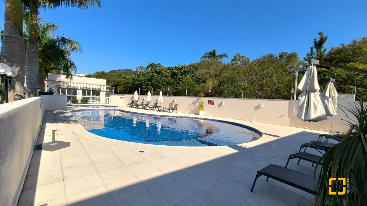 Terreno com 161m², no bairro Beira Rio em Biguaçu