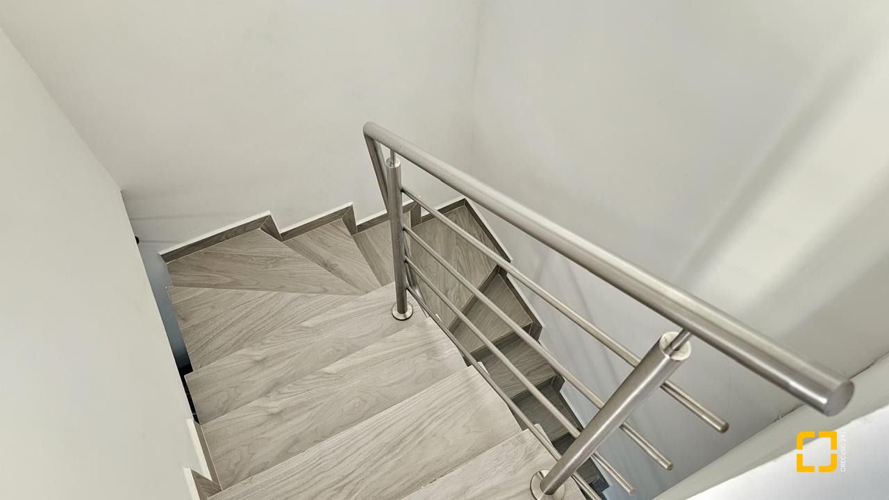 Apartamento com 75m², 4 quartos (sendo 2 suítes), 1 garagem, no bairro Ingleses em Florianópolis