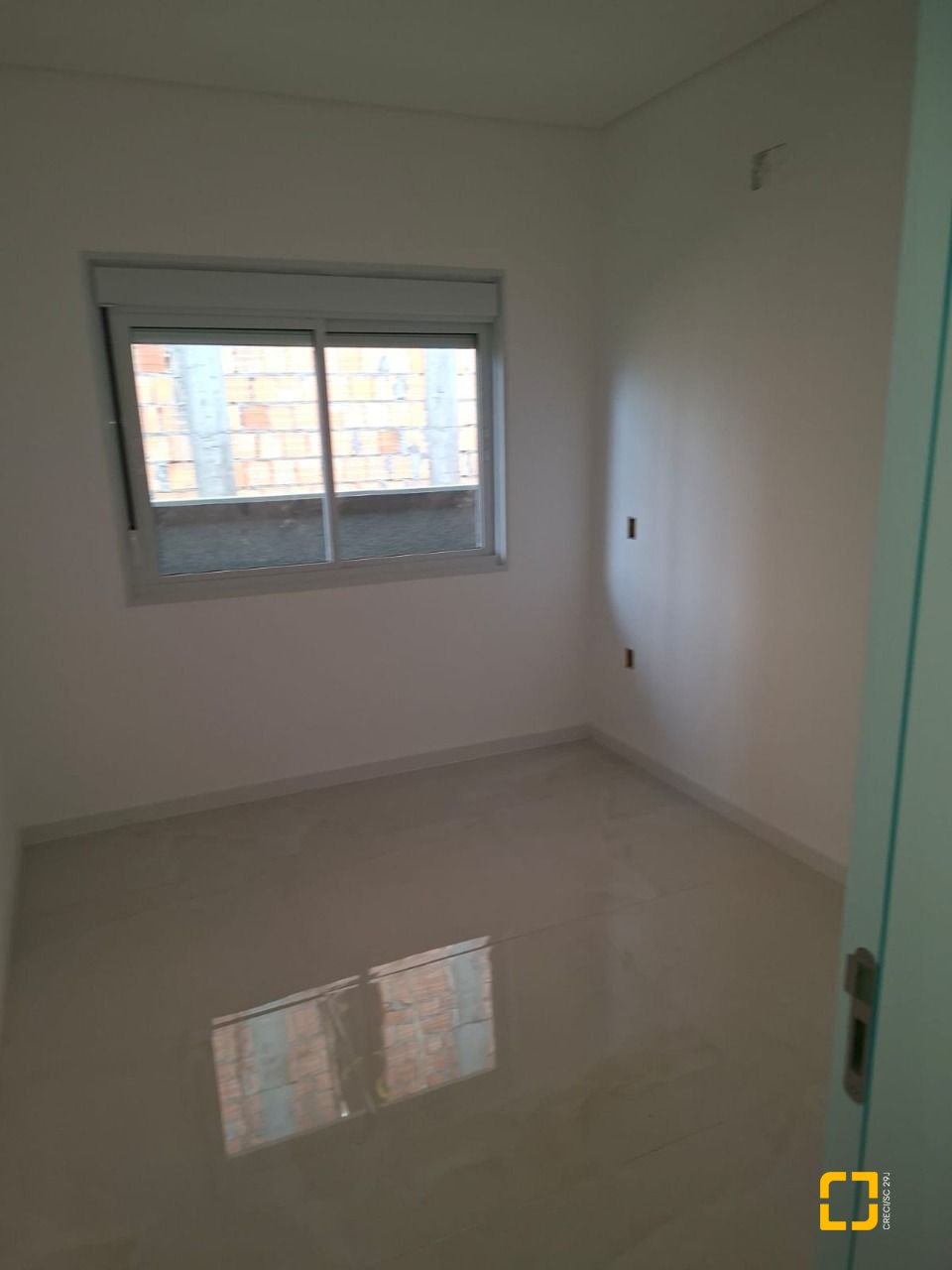Casa com 93m², 4 quartos (sendo 1 suíte), 1 garagem, no bairro Rio Vermelho em Florianópolis