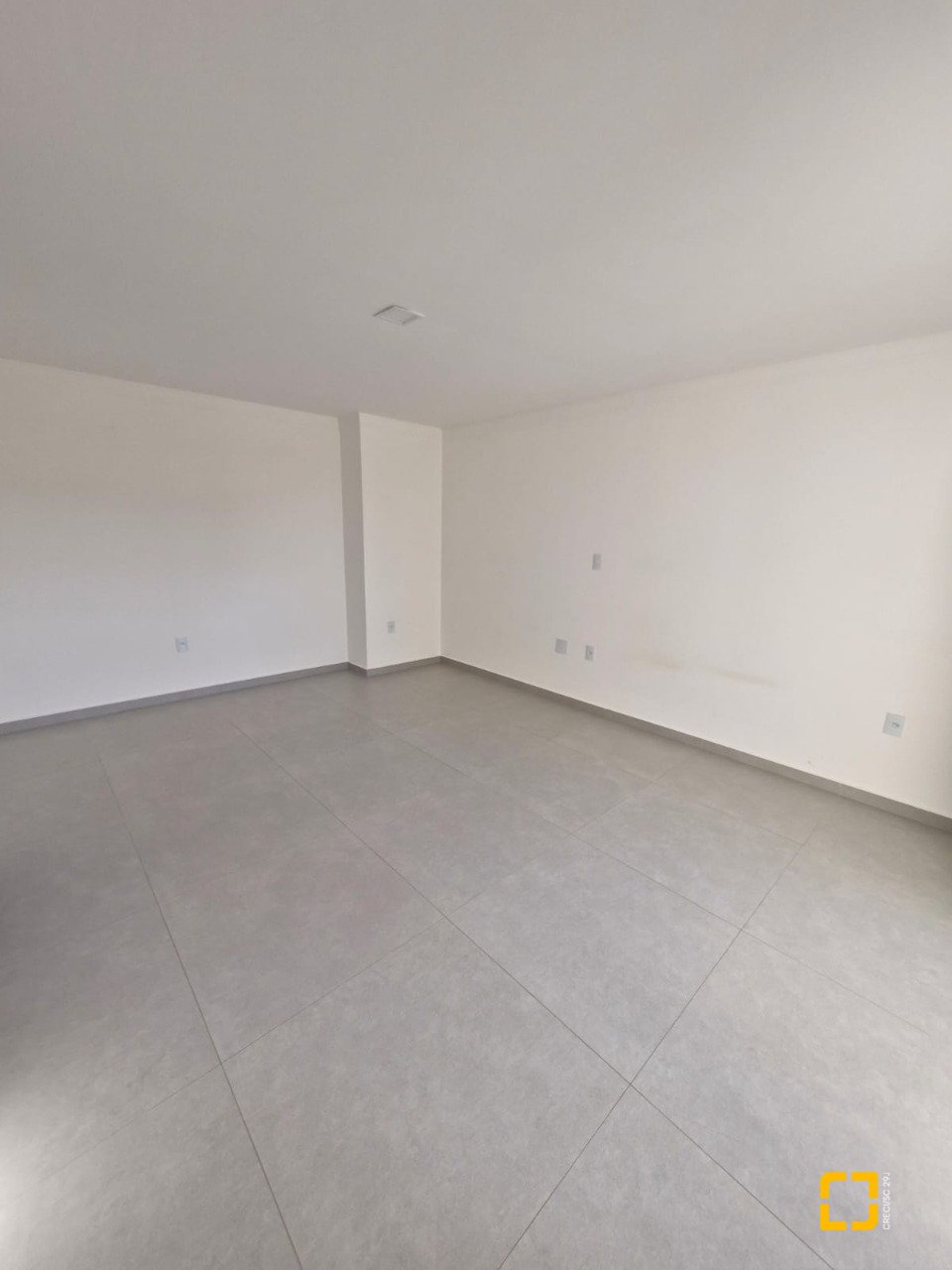 Apartamento com 86m², 3 quartos (sendo 1 suíte), 1 garagem, no bairro Ingleses em Florianópolis