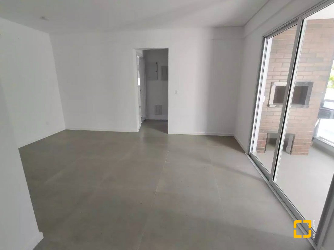 Apartamento com 67m², 4 quartos (sendo 2 suítes), 1 garagem, no bairro Ingleses em Florianópolis