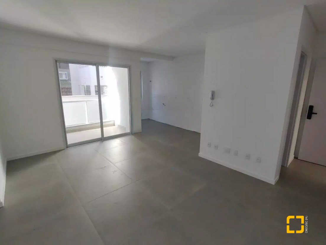Apartamento com 67m², 4 quartos (sendo 2 suítes), 1 garagem, no bairro Ingleses em Florianópolis