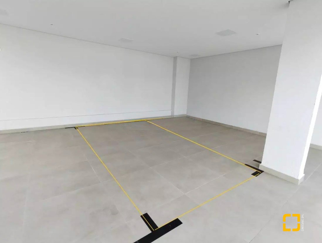 Apartamento com 67m², 4 quartos (sendo 2 suítes), 1 garagem, no bairro Ingleses em Florianópolis