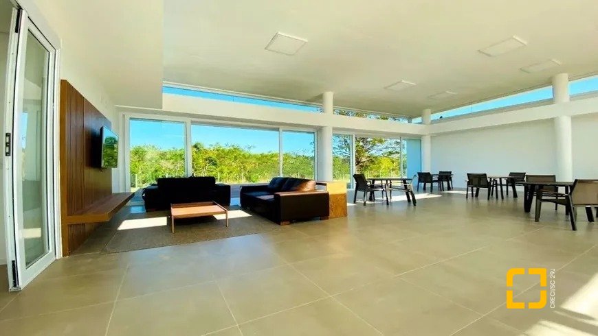 Terreno com 400m², no bairro Ratones em Florianópolis