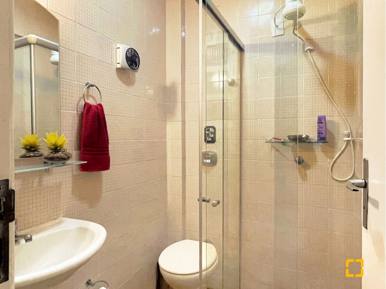 Cobertura com 297m², 5 quartos (sendo 3 suítes), 2 garagens, no bairro Canasvieiras em Florianópolis