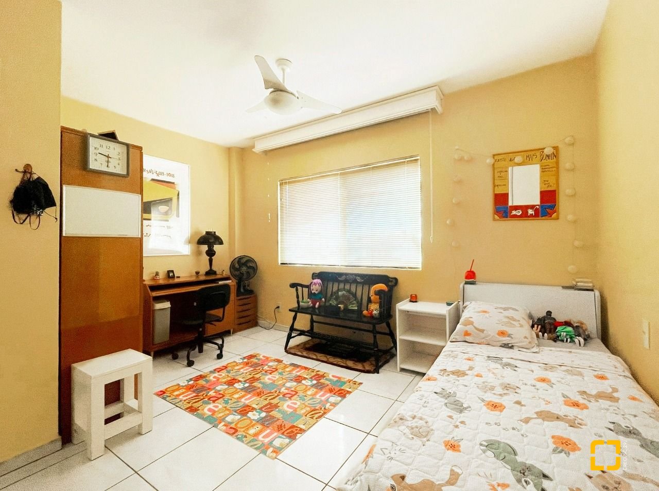 Cobertura com 297m², 5 quartos (sendo 3 suítes), 2 garagens, no bairro Canasvieiras em Florianópolis
