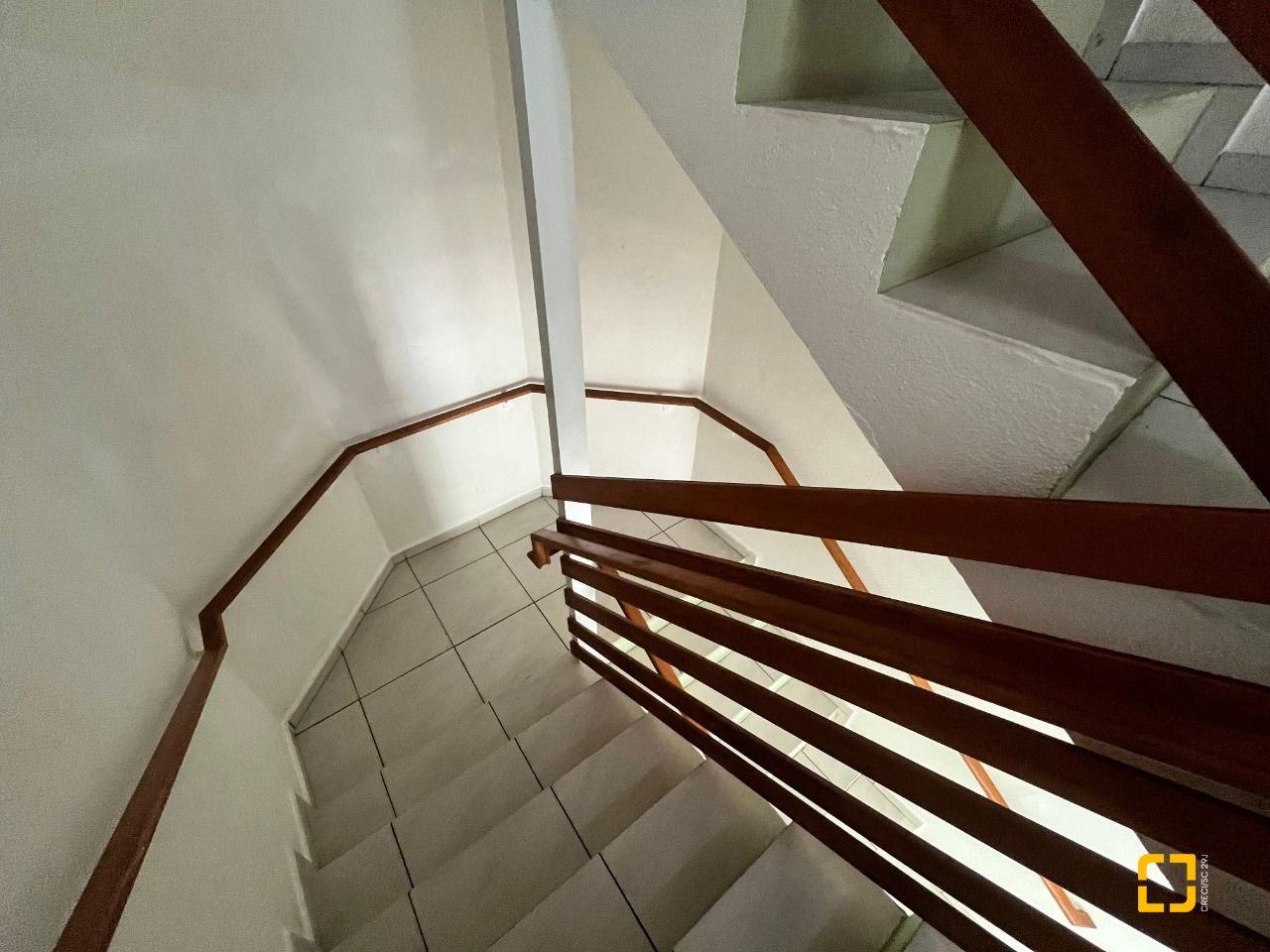 Apartamento com 58m², 2 quartos, 1 garagem, no bairro Ipiranga em São José