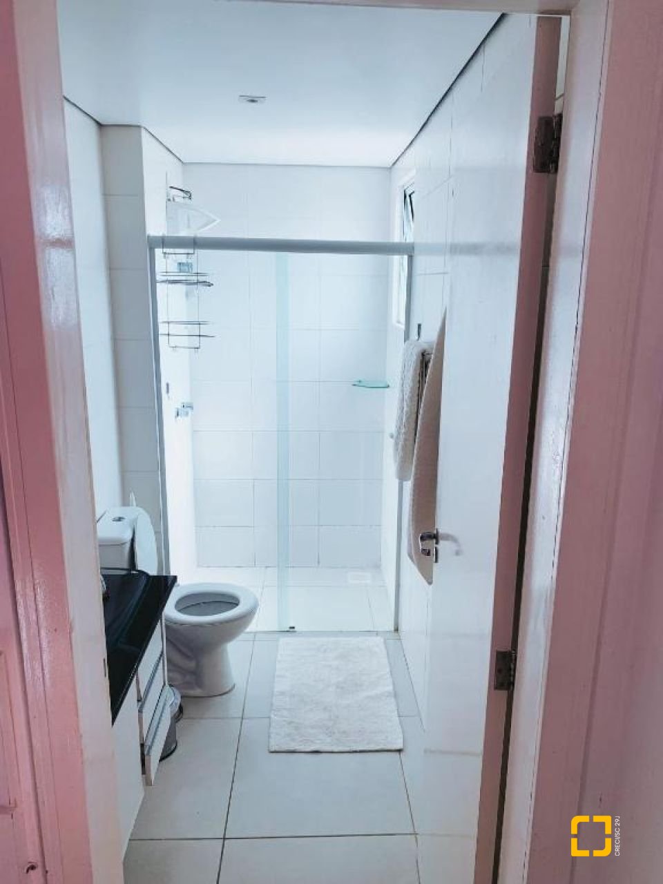 Apartamento com 81m², 2 quartos, 1 garagem, no bairro Ingleses em Florianópolis
