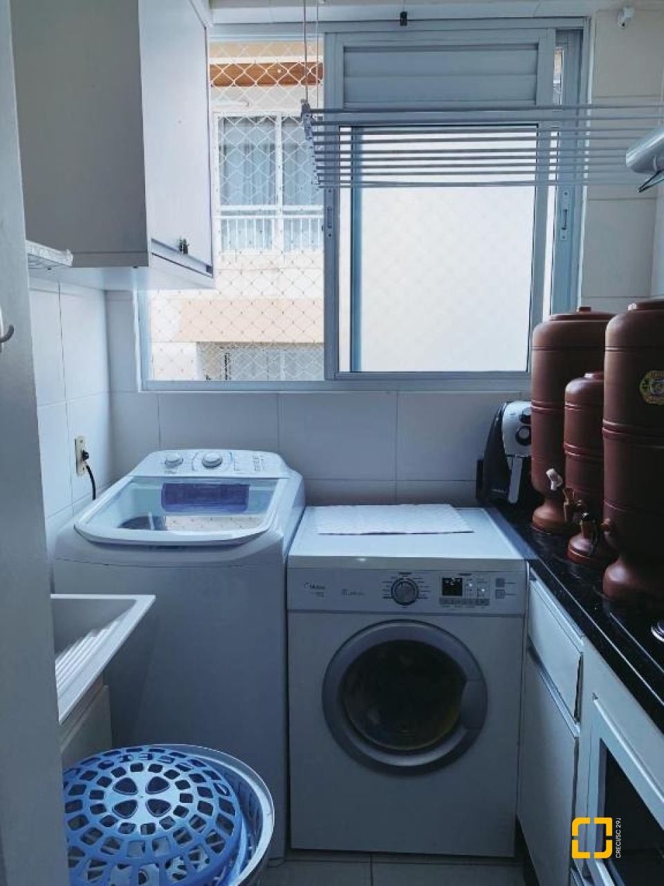Apartamento com 81m², 2 quartos, 1 garagem, no bairro Ingleses em Florianópolis