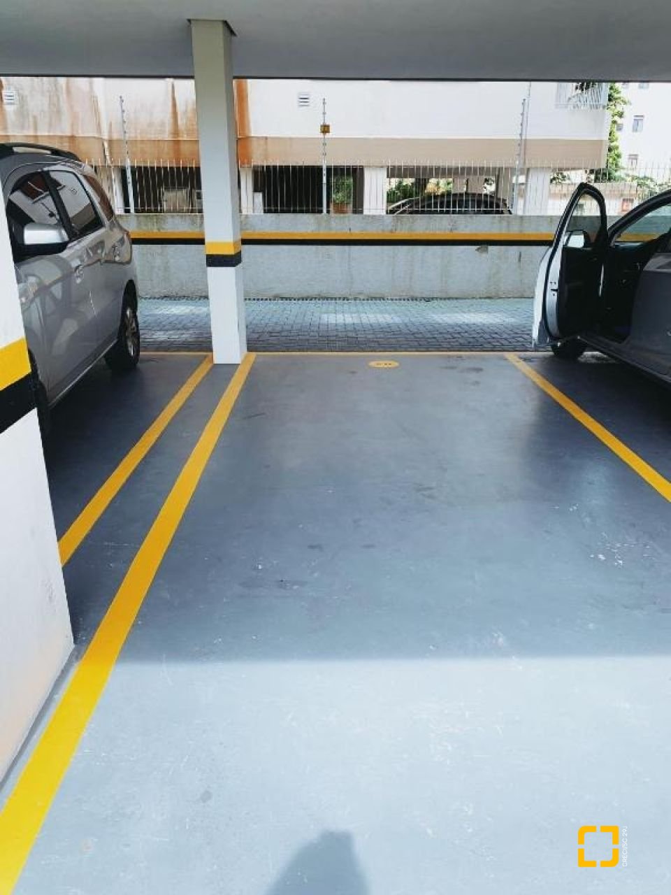 Apartamento com 81m², 2 quartos, 1 garagem, no bairro Ingleses em Florianópolis