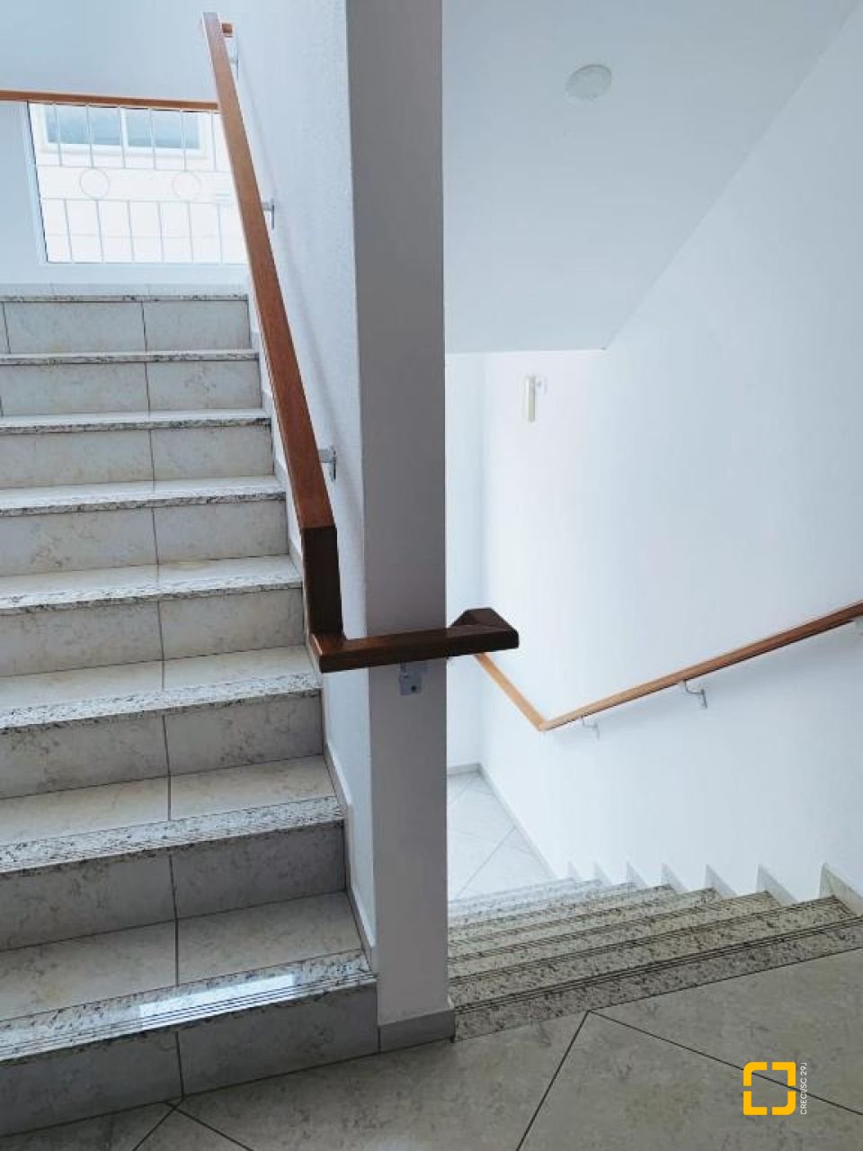 Apartamento com 81m², 2 quartos, 1 garagem, no bairro Ingleses em Florianópolis
