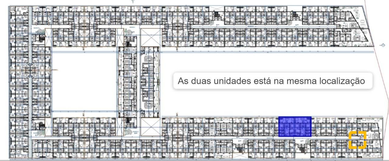 Apartamento com 84m², 3 quartos (sendo 1 suíte), 1 garagem, no bairro Campeche em Florianópolis