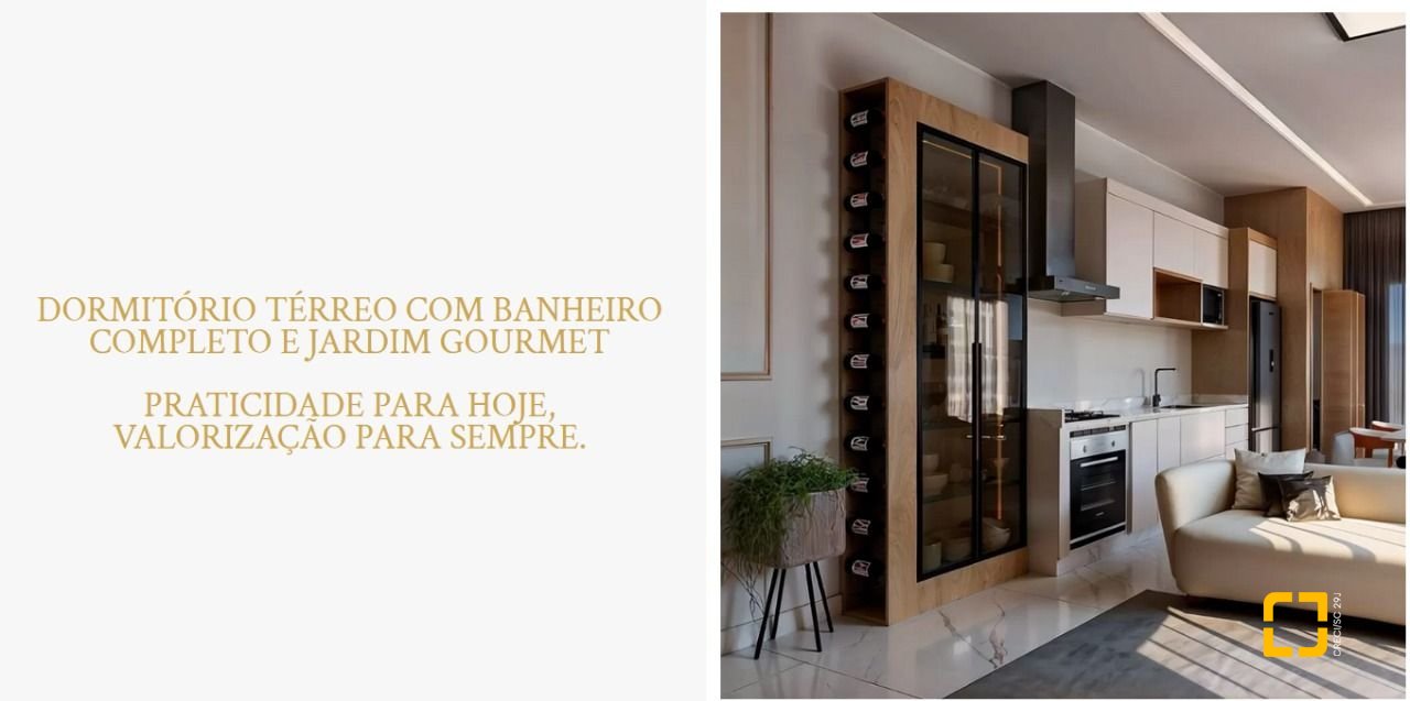Casa com 210m², 3 quartos (sendo 1 suíte), 2 garagens, no bairro Vargem Pequena em Florianópolis