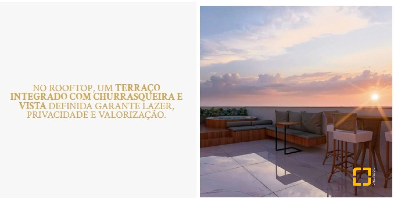 Casa com 210m², 3 quartos (sendo 1 suíte), 2 garagens, no bairro Vargem Pequena em Florianópolis