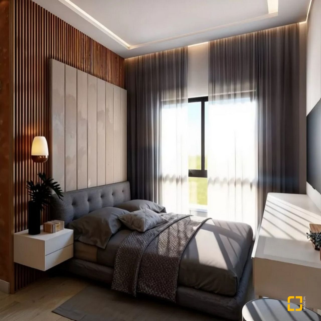 Casa com 210m², 3 quartos (sendo 1 suíte), 2 garagens, no bairro Vargem Pequena em Florianópolis
