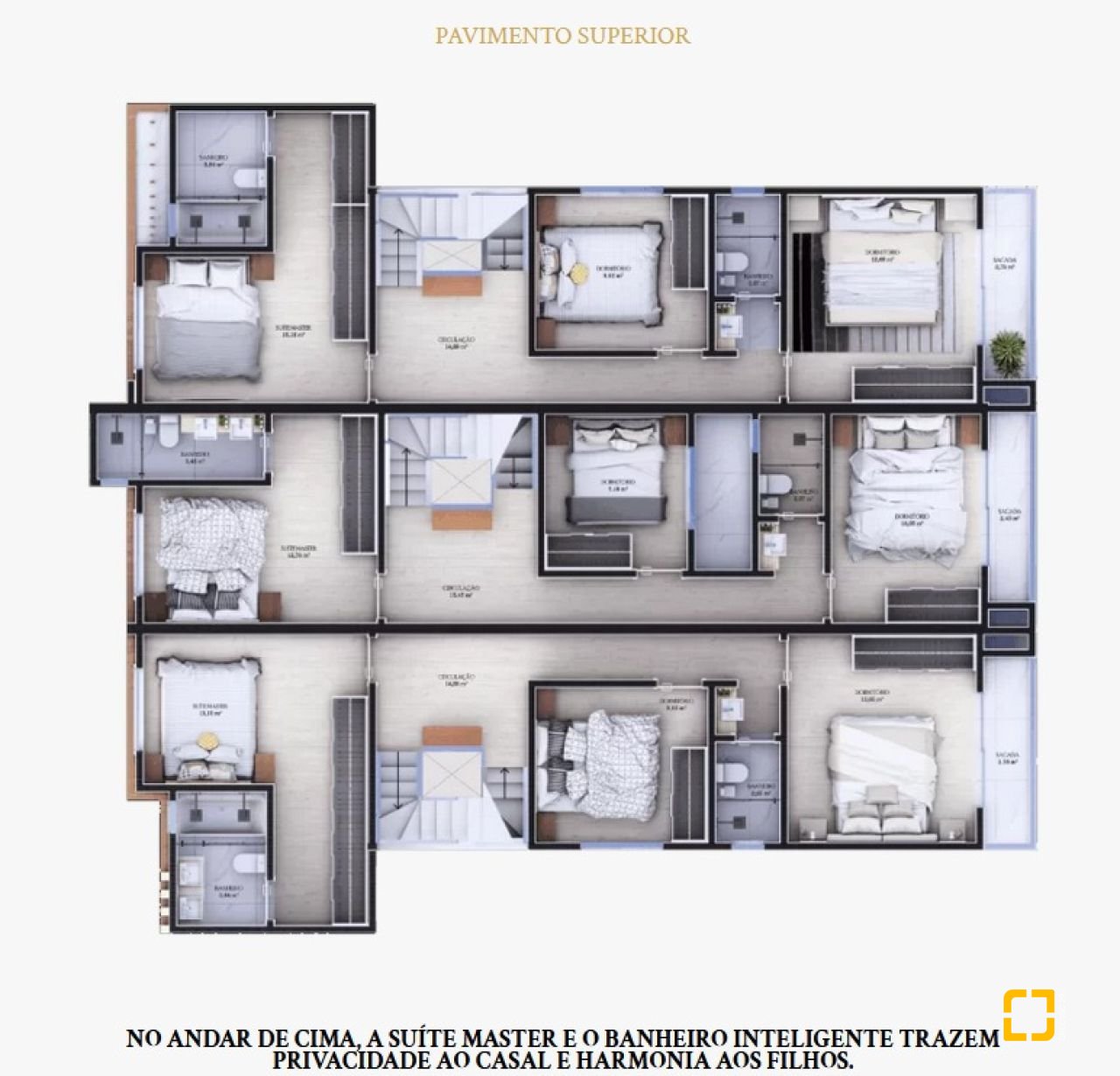 Casa com 210m², 3 quartos (sendo 1 suíte), 1 garagem, no bairro Vargem Pequena em Florianópolis