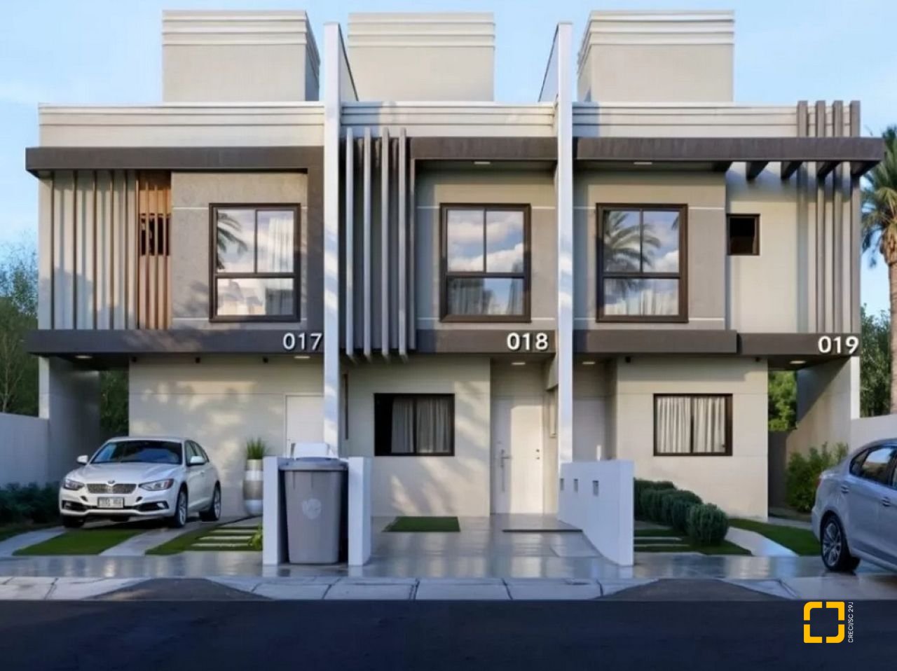 Casa com 210m², 3 quartos (sendo 1 suíte), 1 garagem, no bairro Vargem Pequena em Florianópolis