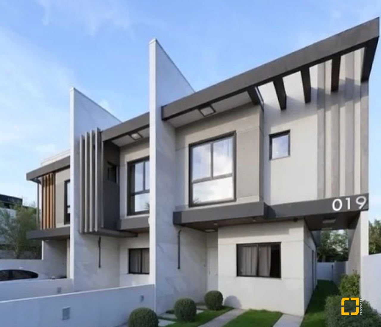 Casa com 210m², 3 quartos (sendo 1 suíte), 1 garagem, no bairro Vargem Pequena em Florianópolis