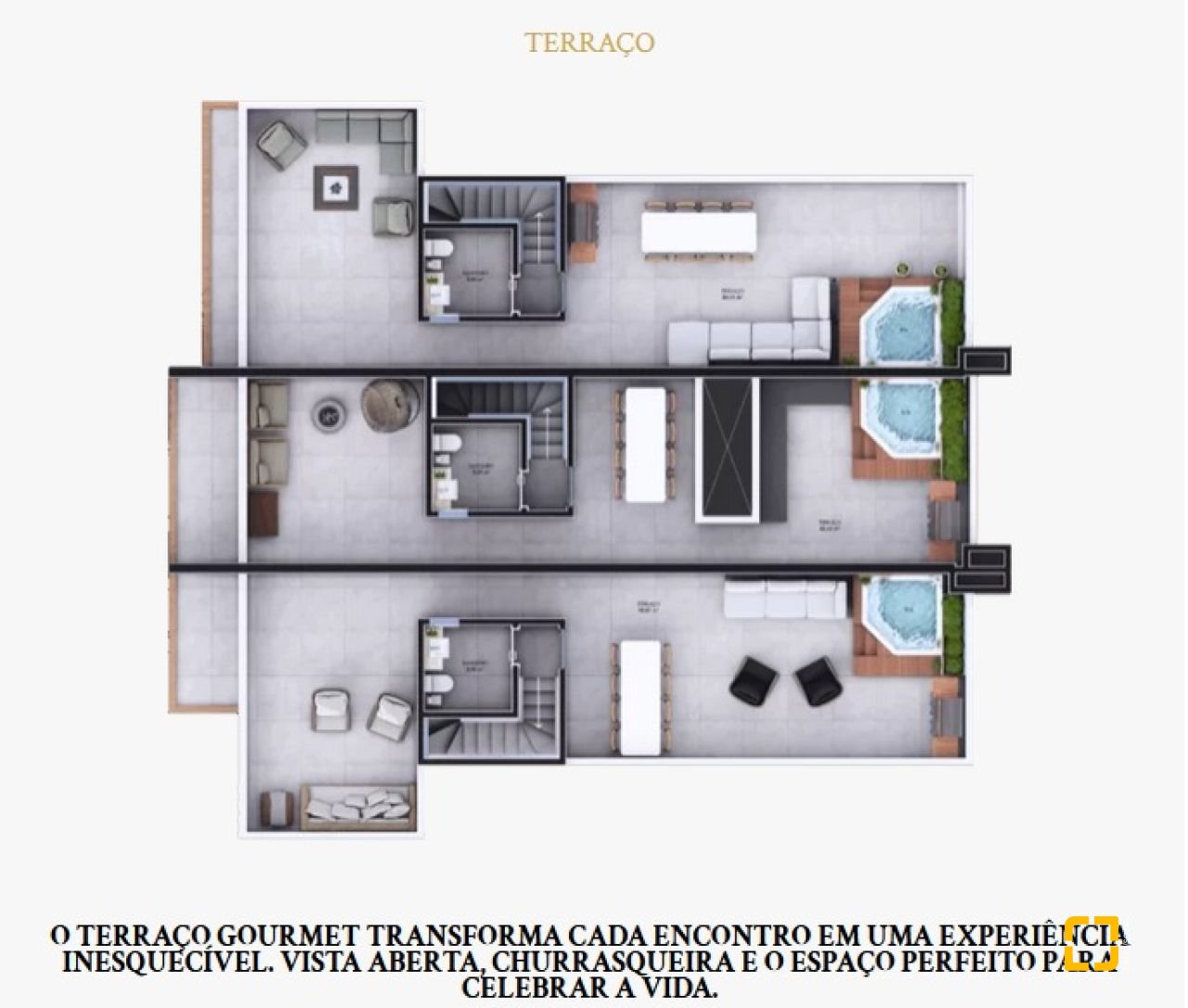 Casa com 210m², 3 quartos (sendo 1 suíte), 1 garagem, no bairro Vargem Pequena em Florianópolis
