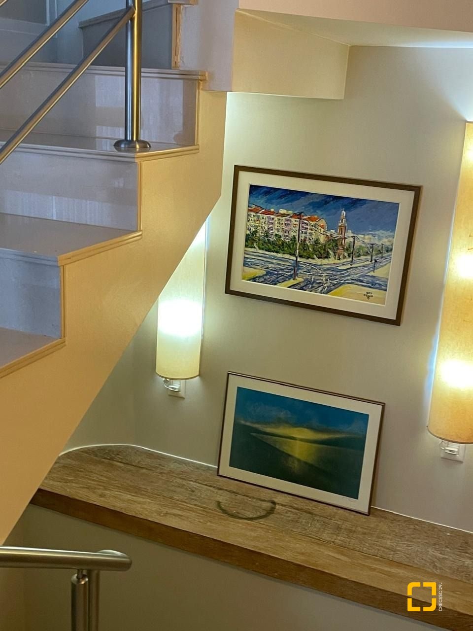 Casa com 416m², 10 quartos (sendo 5 suítes), 6 garagens, no bairro Jurerê Internacional em Florianópolis