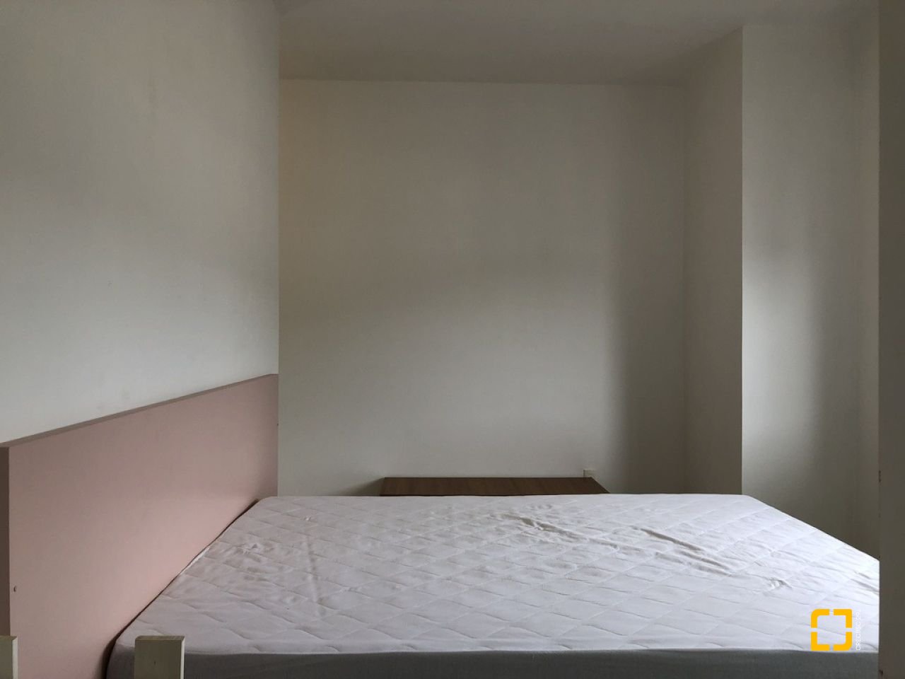 Cobertura com 139m², 2 quartos (sendo 1 suíte), 1 garagem, no bairro Ingleses do Rio Vermelho em Florianópolis