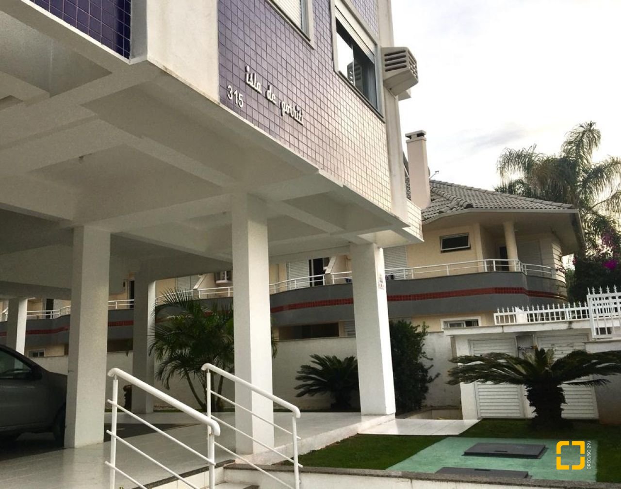 Cobertura com 139m², 2 quartos (sendo 1 suíte), 1 garagem, no bairro Ingleses do Rio Vermelho em Florianópolis
