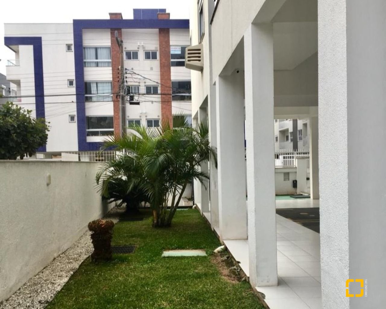 Cobertura com 139m², 2 quartos (sendo 1 suíte), 1 garagem, no bairro Ingleses do Rio Vermelho em Florianópolis