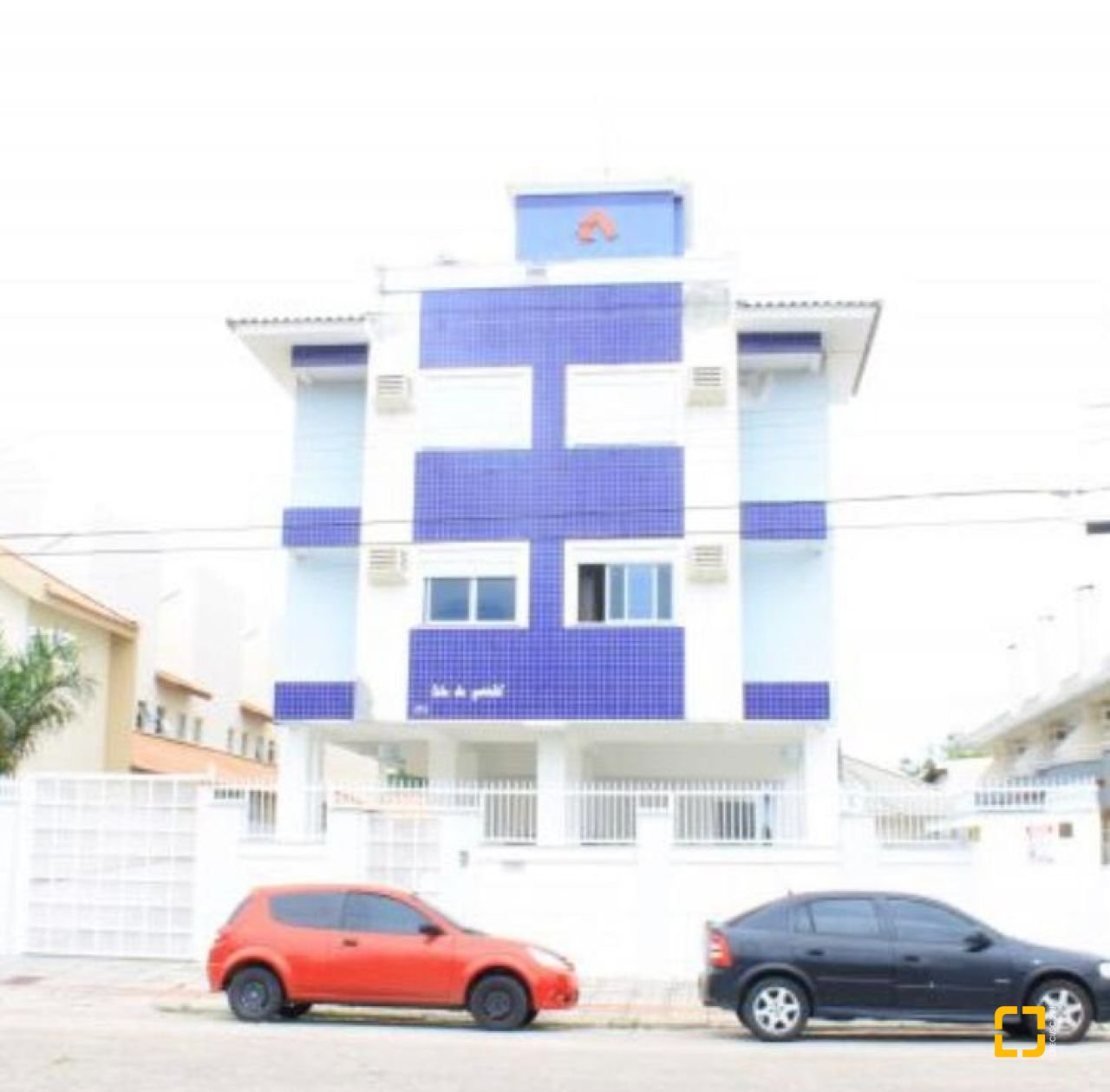 Cobertura com 139m², 2 quartos (sendo 1 suíte), 1 garagem, no bairro Ingleses do Rio Vermelho em Florianópolis