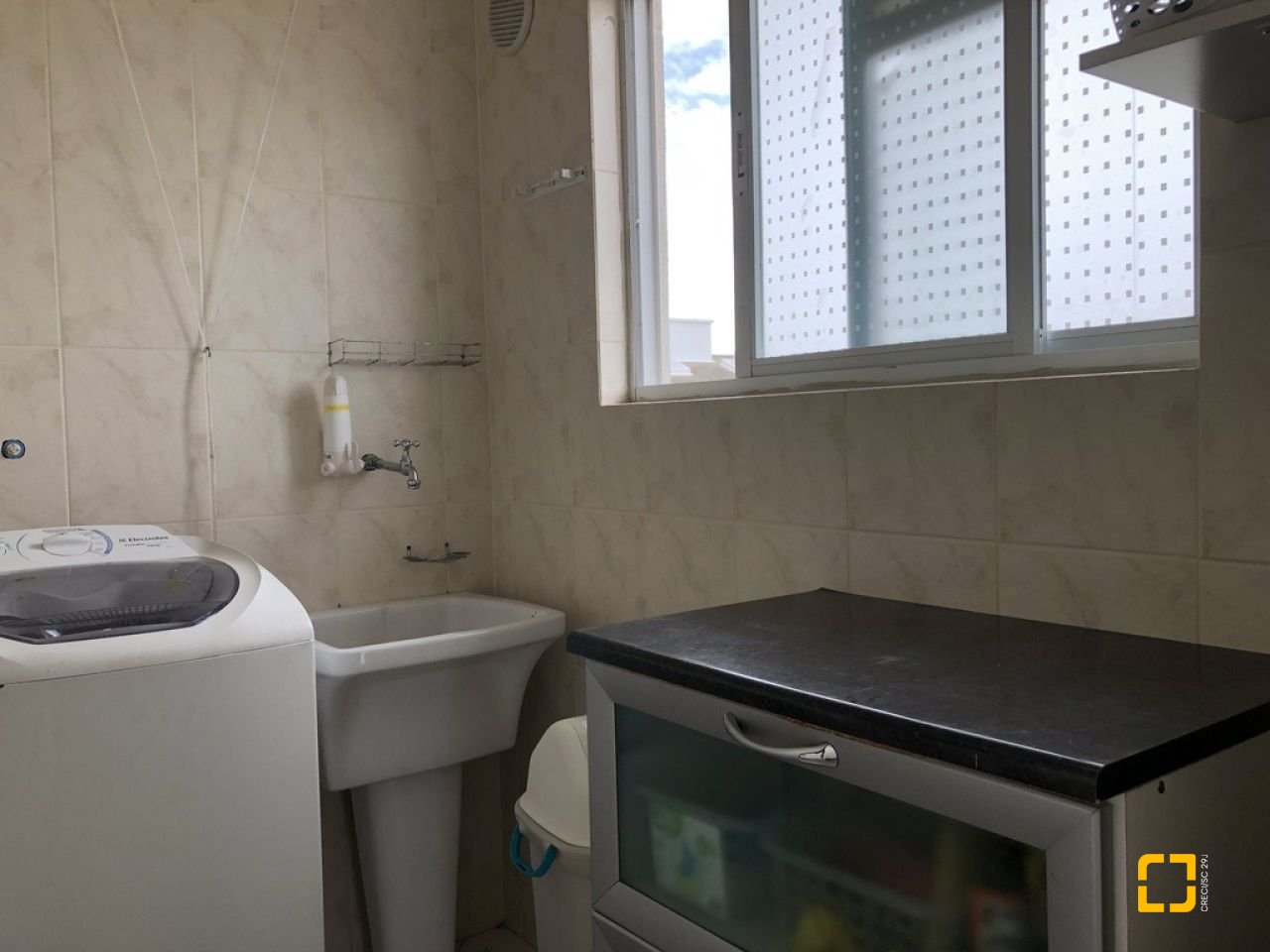 Cobertura com 139m², 2 quartos (sendo 1 suíte), 1 garagem, no bairro Ingleses do Rio Vermelho em Florianópolis