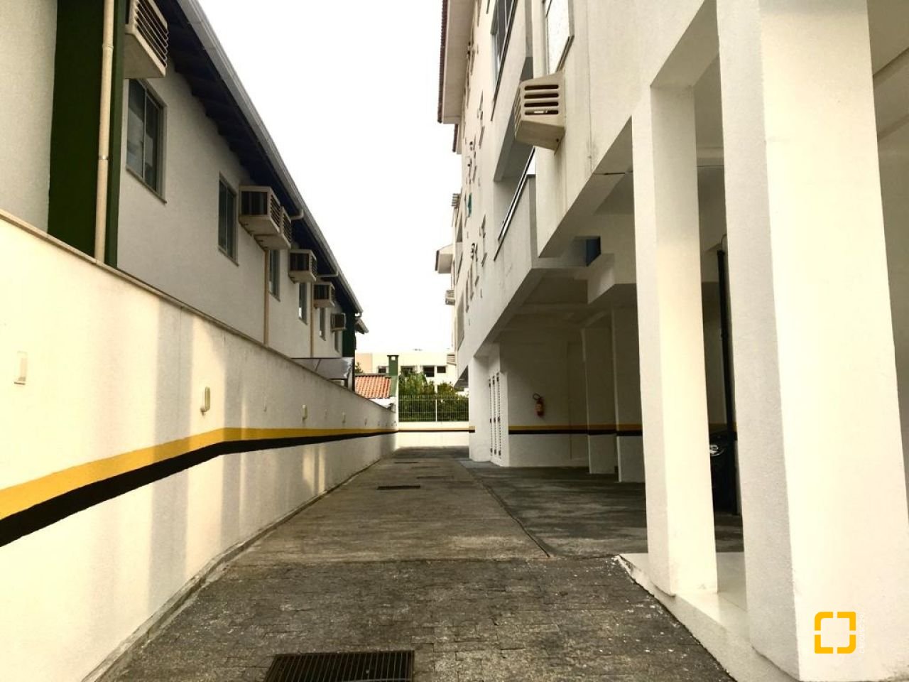 Cobertura com 139m², 2 quartos (sendo 1 suíte), 1 garagem, no bairro Ingleses do Rio Vermelho em Florianópolis